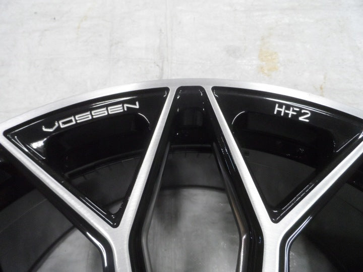 1x Alufelge 22 Zoll 10.5" 5x112 42ET Audi Rim Wheel FEL8325744608sd