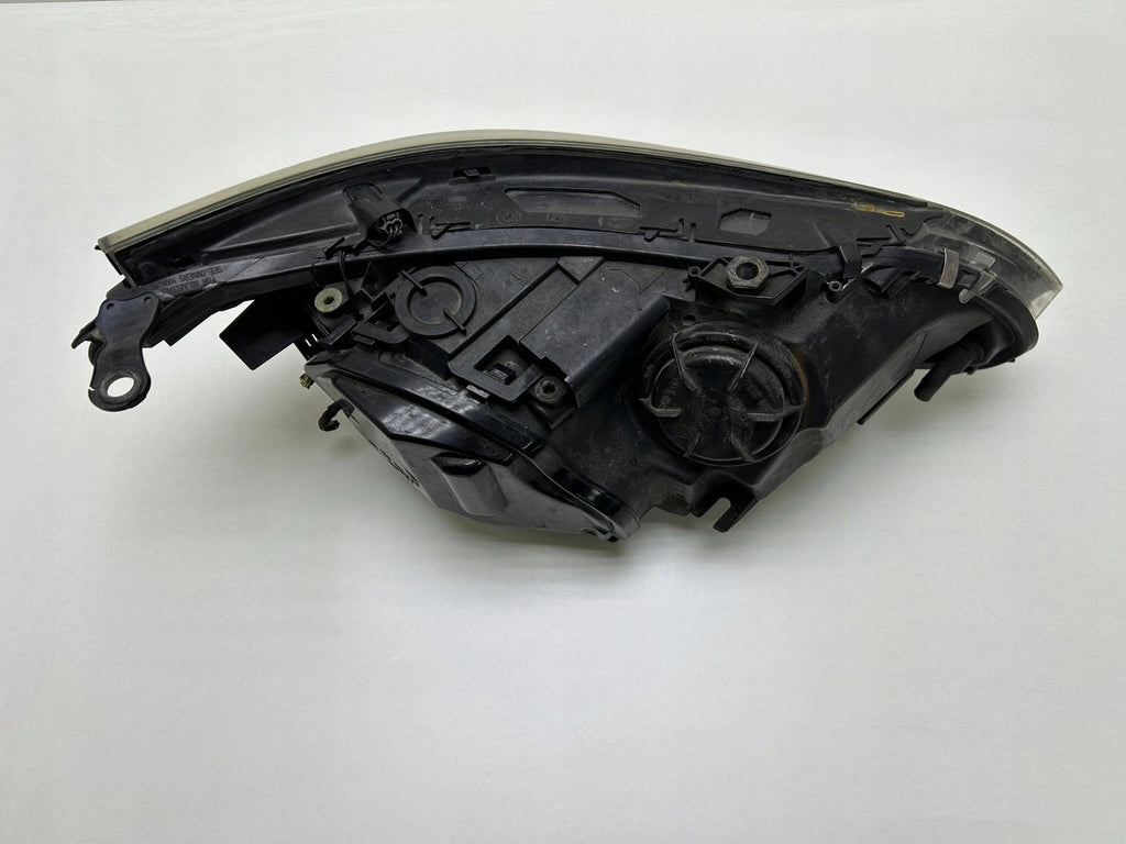 Frontscheinwerfer BMW 5 E60 E61 280513009482AD Xenon Links Headlight SCH2902040249oj