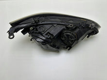 Load image into Gallery viewer, Frontscheinwerfer BMW 5 E60 E61 280513009482AD Xenon Links Headlight SCH2902040249oj