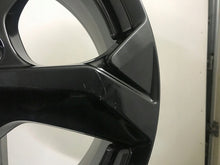 Laden Sie das Bild in den Galerie-Viewer, 1x Alufelge 18 Zoll 7.0&quot; 5x108 47 5ET PJ8J-CA Ford Rim Wheel