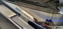 Load image into Gallery viewer, Frontscheinwerfer BMW 5 G31 G30 9850588 Laser Rechts Scheinwerfer Headlight SCH5129663370wp