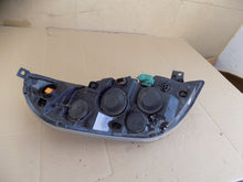 Laden Sie das Bild in den Galerie-Viewer, Frontscheinwerfer Renault Master III 260603994R Links Scheinwerfer Headlight SCH1220666079zi