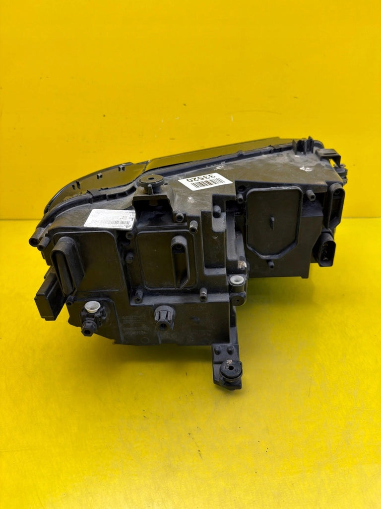 Frontscheinwerfer VW Tiguan 5NB941035D LED Links Scheinwerfer Headlight SCH3194275380gn