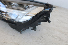Load image into Gallery viewer, Frontscheinwerfer Volvo V60 II Links Scheinwerfer Headlight SCH9715671738er