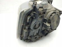 Laden Sie das Bild in den Galerie-Viewer, Frontscheinwerfer Land Rover Range Sport L320 XBC501533LZN Links Headlight SCH1249709230ig