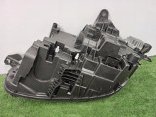 Laden Sie das Bild in den Galerie-Viewer, Frontscheinwerfer Volvo Xc90 II 31655775 Full LED Rechts Scheinwerfer Headlight