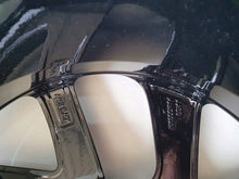 Load image into Gallery viewer, 4x Alufelge 17 Zoll 7.5" 5x120 7848601 BMW F45 F46 Rim Wheel FEL4906248678id
