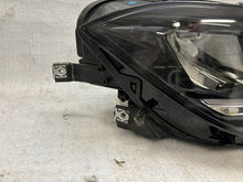 Load image into Gallery viewer, Frontscheinwerfer VW T-Cross T Cross 2GM941006B Full LED FALSE Headlight SCH7867543802rj