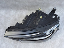 Load image into Gallery viewer, Frontscheinwerfer Audi E-Tron 89A941035 Links Scheinwerfer Headlight SCH2984381507to