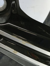 Load image into Gallery viewer, 1x Alufelge 18 Zoll 7.5" 5x112 25ET Glanz 8746631 BMW 5 G31 G30 Rim Wheel FEL2466038716gv