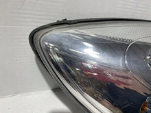 Laden Sie das Bild in den Galerie-Viewer, Frontscheinwerfer Citroën C1 89531365 Rechts Scheinwerfer Headlight SCH1092431779gw