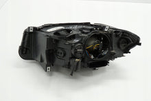Laden Sie das Bild in den Galerie-Viewer, Frontscheinwerfer BMW 5 F11 F10 7203240 LED Rechts Scheinwerfer Headlight SCH3785730238tm