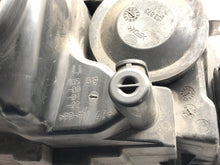 Laden Sie das Bild in den Galerie-Viewer, Frontscheinwerfer Saab 9-3 LORK545895 Links Scheinwerfer Headlight