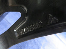 Laden Sie das Bild in den Galerie-Viewer, 1x Alufelge 18 Zoll 7.0&quot; 5x114.3 38ET MZ315060 Mitsubishi Outlander Rim Wheel