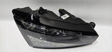 Load image into Gallery viewer, Frontscheinwerfer Skoda Scala 657941016 LED Rechts Scheinwerfer Headlight SCH3370941926er