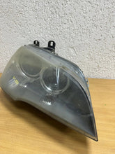 Laden Sie das Bild in den Galerie-Viewer, Frontscheinwerfer BMW X5 7221894 Rechts Scheinwerfer Headlight SCH5153994384bj