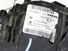 Load image into Gallery viewer, Frontscheinwerfer Volvo C30 31299814 Ein Stück (Rechts oder Links) Headlight SCH3578762993af