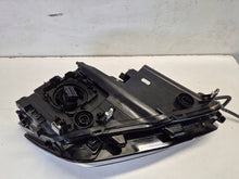 Load image into Gallery viewer, Frontscheinwerfer Seat Tarraco Links Scheinwerfer Headlight SCH9985631737zi
