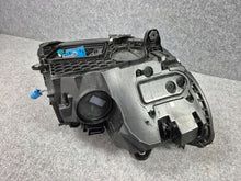 Laden Sie das Bild in den Galerie-Viewer, Frontscheinwerfer Mercedes-Benz W206 A2069062903 LED Links Headlight SCH7716232853fl