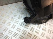 Laden Sie das Bild in den Galerie-Viewer, Frontscheinwerfer BMW 3 E46 6910967 Xenon Links Scheinwerfer Headlight SCH7548051009zk