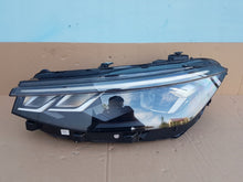 Load image into Gallery viewer, Frontscheinwerfer VW Passat 3J1941005 Full LED Ein Stück (Rechts oder Links) SCH9494536075gf