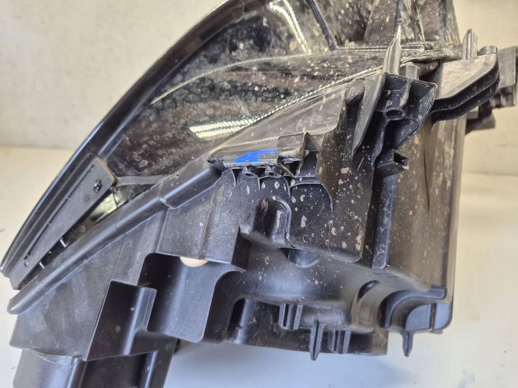 Frontscheinwerfer VW Id.5 Id.4 11B941036F Rechts Scheinwerfer Headlight SCH2412068296do