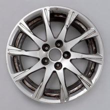 Load image into Gallery viewer, 1x Alufelge 17 Zoll 7.5&quot; 5x170 8W0601025 Audi A4 B9 Rim Wheel