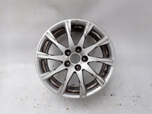 Load image into Gallery viewer, 1x Alufelge 17 Zoll 7.5&quot; 5x170 8W0601025 Audi A4 B9 Rim Wheel