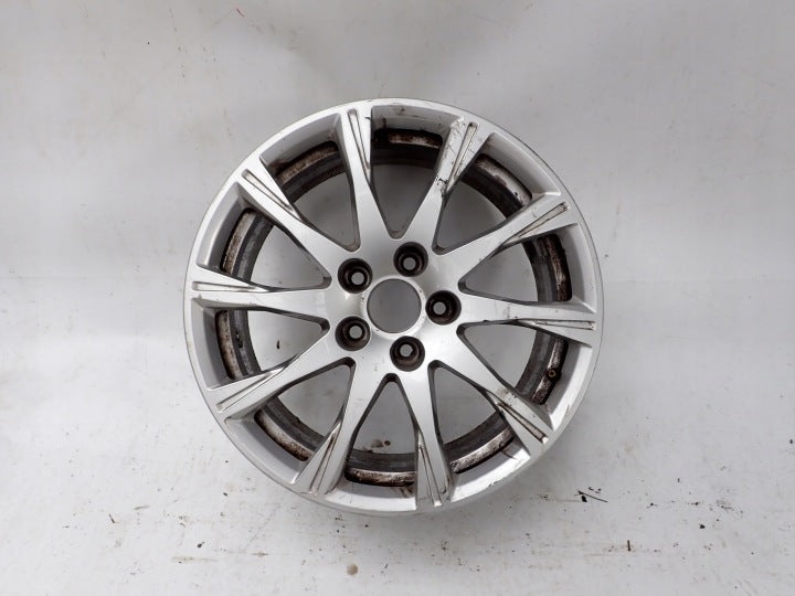 1x Alufelge 17 Zoll 7.5" 5x170 8W0601025C Audi A4 B9 Rim Wheel FEL9400711025jm