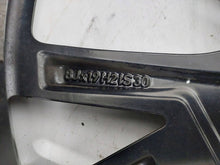 Laden Sie das Bild in den Galerie-Viewer, 1x Alufelge 19 Zoll 8747405 BMW 5 G31 G30 Rim Wheel FEL1147202701hl