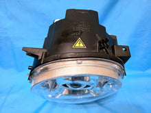 Laden Sie das Bild in den Galerie-Viewer, Frontscheinwerfer Jeep Renegade Xenon Links Scheinwerfer Headlight SCH7605744116hw