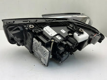 Laden Sie das Bild in den Galerie-Viewer, Frontscheinwerfer BMW 5 G31 G30 9479274-10 LED Rechts Scheinwerfer Headlight SCH1562970629ua