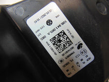 Laden Sie das Bild in den Galerie-Viewer, Frontscheinwerfer VW Id.3 10B941005A LED Links Scheinwerfer Headlight SCH6613687537eg