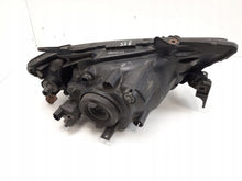 Load image into Gallery viewer, Frontscheinwerfer Mitsubishi L200 MAM34663 Links Scheinwerfer Headlight SCH5298291438tk