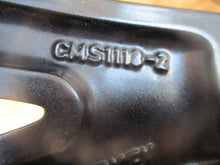 Load image into Gallery viewer, 1x Alufelge 18 Zoll 7.0&quot; 5x114.3 50ET Toyota C-Hr Rim Wheel