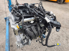Laden Sie das Bild in den Galerie-Viewer, Motor Renault E-Tech H4MC632 1.6 Engine Komplett MOT3978422386qb