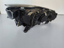 Laden Sie das Bild in den Galerie-Viewer, Frontscheinwerfer Seat Ibiza I V 6F1941015B LED Links Scheinwerfer Headlight SCH7865884251ra