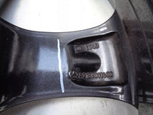 Load image into Gallery viewer, 1x Alufelge 18 Zoll 8.0&quot; 5x112 43ET Glanz Silber A2134011400 Mercedes-Benz