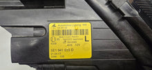 Laden Sie das Bild in den Galerie-Viewer, Frontscheinwerfer Skoda Octavia III 5E1941015D LED Links Scheinwerfer Headlight SCH6591072730mp