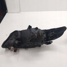 Load image into Gallery viewer, Frontscheinwerfer Honda City V Ein Stück (Rechts oder Links) Headlight SCH6531035470cq