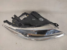 Load image into Gallery viewer, Frontscheinwerfer Audi Q7 4L0941030A Bi-Xenon Rechts Scheinwerfer Headlight SCH6940547472dp