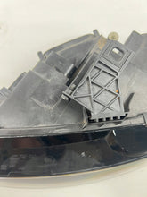 Load image into Gallery viewer, Frontscheinwerfer Audi A4 B8 8K0941003P LED Links Scheinwerfer Headlight