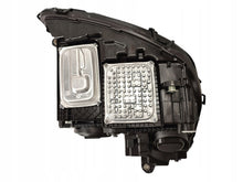 Laden Sie das Bild in den Galerie-Viewer, Frontscheinwerfer Mercedes-Benz W213 A2139066710 LED Links Headlight SCH9757159377rb
