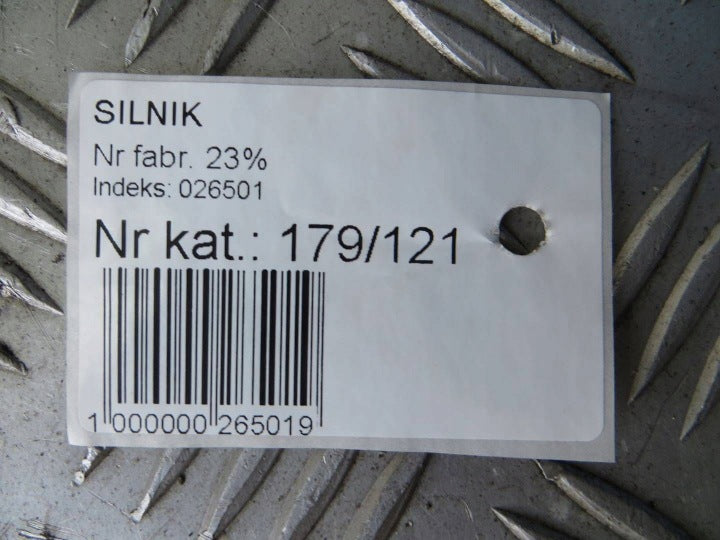 Motor Mercedes-Benz Cls 651924 2.2 170PS 125kW Diesel Engine Unkomplett MOT4467707456sf