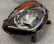 Laden Sie das Bild in den Galerie-Viewer, Frontscheinwerfer Smart Fortwo SMAR453LP LED Rechts Scheinwerfer Headlight SCH6873434206sa