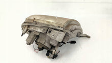 Laden Sie das Bild in den Galerie-Viewer, Frontscheinwerfer Suzuki Grand Vitara 100-59041 Links Scheinwerfer Headlight SCH9456054127pd