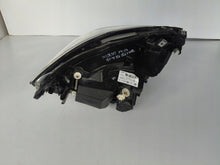 Laden Sie das Bild in den Galerie-Viewer, Frontscheinwerfer BMW 1 F21 F20 7471339-01 Links Scheinwerfer Headlight SCH6683482699vl