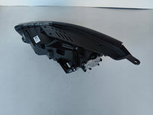 Load image into Gallery viewer, Frontscheinwerfer Hyundai I30 III 92102-G4120 Full LED Rechts Headlight SCH7594574092pg