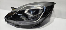 Laden Sie das Bild in den Galerie-Viewer, Frontscheinwerfer Ford L1TB-13E015-EK Full LED Links Scheinwerfer Headlight SCH8678649735yb