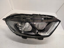 Load image into Gallery viewer, Frontscheinwerfer Ford Ecosport GN15-13W029-YA LED Rechts Scheinwerfer Headlight SCH6176260193ld